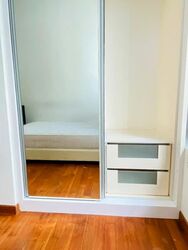 Nova 48 (D12), Apartment #589280741